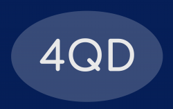 4QD Strategy Consulting LLC