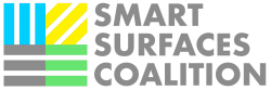 Smart Surfaces Coalition