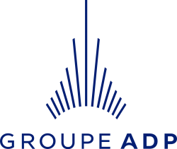 Groupe ADP