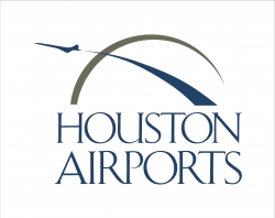 Houston Airport System