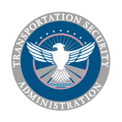 Transportation Security Administration