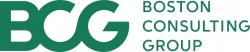 Boston Consulting Group