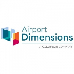 Airport Dimensions