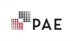 PAE