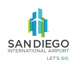 San Diego County Regional Airport Authority