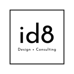 Id8 Design + Consulting