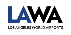 Los Angeles World Airports