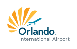 Greater Orlando Aviation Authority