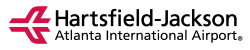 Hartsfield-Jackson Atlanta International Airport