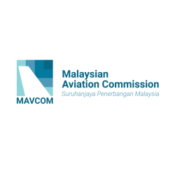 Malaysian Aviation Commission (MAVCOM)