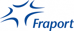 Fraport