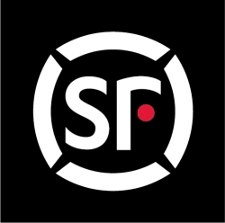 SF Express logo