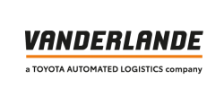 Vanderlande