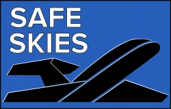 National Safe Skies Alliance