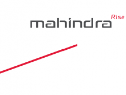 Mahindra Automotive North America