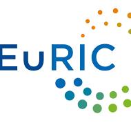 EuRIC logo