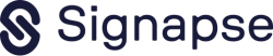 Signapse