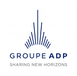 Groupe ADP