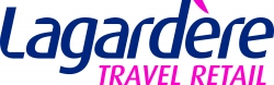 Lagardère Travel Retail