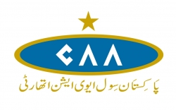 Pakistan Airports Authority