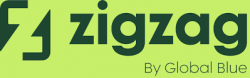 ZigZag Global Ltd