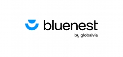 Bluenest by Globalvia