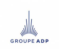 Groupe ADP