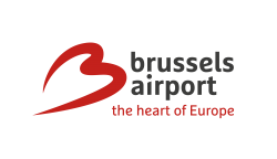 Brussels Airport Company