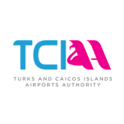 Turks and Caicos Airports Authority 