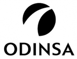 Odinsa