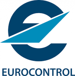 Eurocontrol Innovation Hub