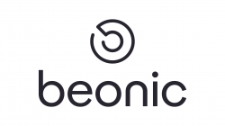 Beonic