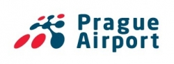 Prague Airport