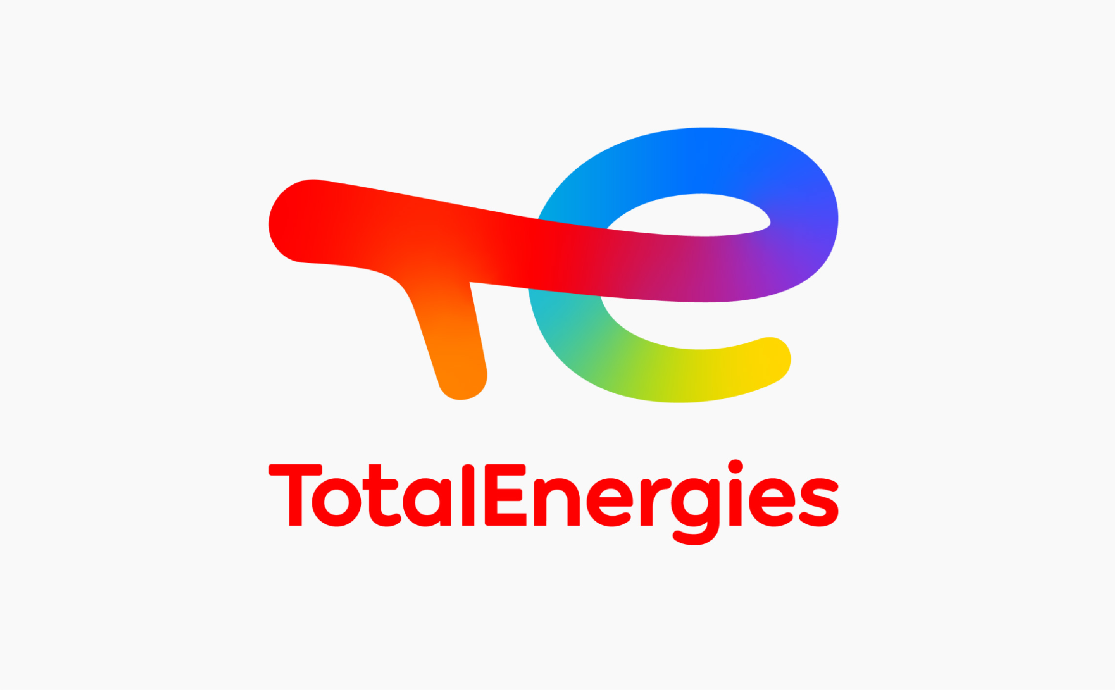 Cray Valley, a member of TotalEnergies logo