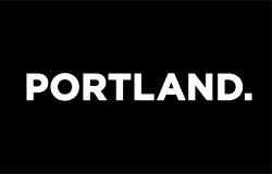 Portland Design