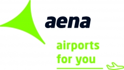 Aena