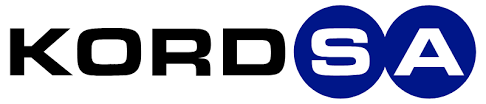 Kordsa logo