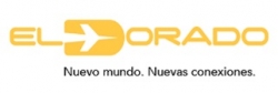 El Dorado International Airport - OPAIN