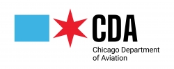 Chicago Department of Aviation