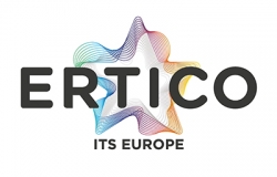 ERTICO - ITS Europe