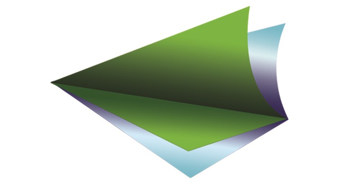 EMM - Junhua Technology logo