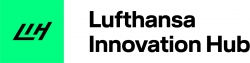 Lufthansa Innovation Hub