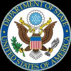 US Department of State