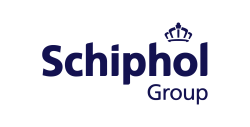 Royal schiphol group