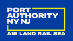 Port Authority of New York & New Jersey | Newark Liberty International Airport