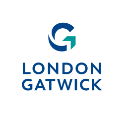 Gatwick Airport Limited