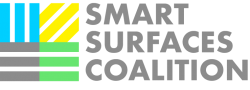 Smart Surfaces Coalition