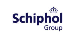 Schiphol Group