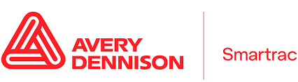 Avery Dennison Smartrac logo