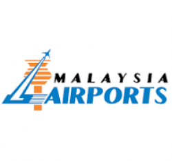 Malaysia Airports Holdings Berhad